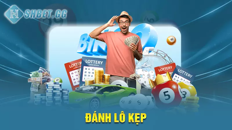 Đầu 6 câm đánh lô Gì? Bật mí cách chơi đầu 6 câm hiệu quả 6 Đánh lô kẹp